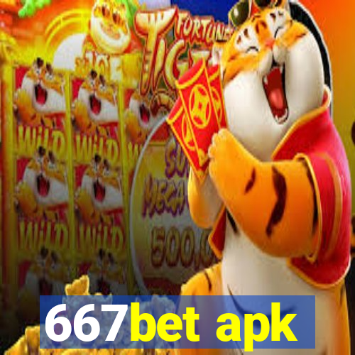 667bet apk